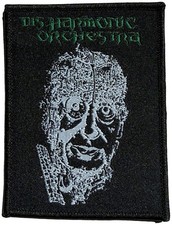 Disharmonic rchestra the gebraucht kaufen  Brackenheim