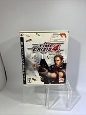 Time crisis bundle for sale  Saint Cloud
