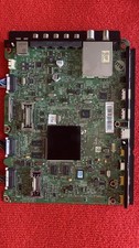 Samsung mainboard bn41 gebraucht kaufen  Oberndorf am Neckar