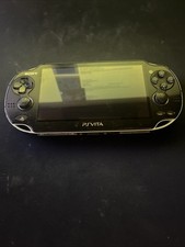 Playstation vita console for sale  Copiague