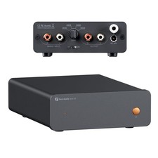 Fosi audio box for sale  Las Vegas