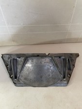Genuine 15765623 cover for sale  KINGSBRIDGE