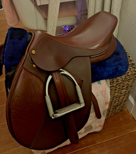 Hdr saddle jumpers for sale  Casselberry