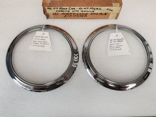 Nos oem 1942 for sale  Lenexa