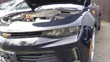 camaro 2017 comprar usado camaro 2017 comprar usado Enviando para Brazil