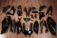 Yamaha verkleidung lacksatz gebraucht kaufen Yamaha verkleidung lacksatz gebraucht kaufen  Bad Laer
