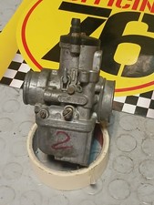 Carburatore dellorto phbh usato  Gubbio