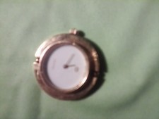 Gucci women gold for sale  West Babylon