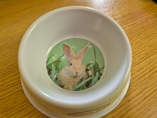 Rachael hale rabbit for sale  DARTFORD