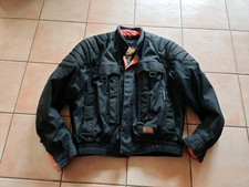 fxrg gebraucht kaufen fxrg gebraucht kaufen Rosengarten