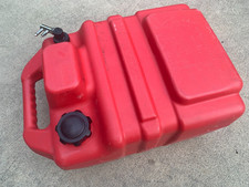 Seasense outboard motor for sale  Roberts