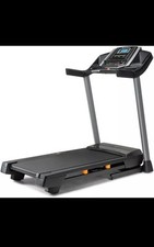 Nordic track treadmill for sale  Martinez