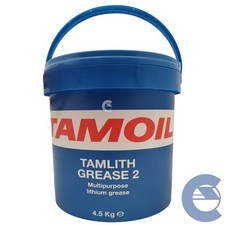 shimano grasso usato shimano grasso usato Torricella