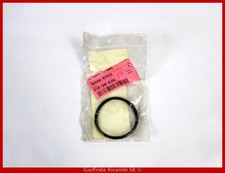 Guarnizione termostato toyota usato  Siracusa