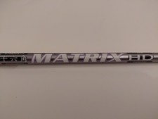 Matrix Radix S IV HD feminino 40,25 polegadas comprar usado  Enviando para Brazil