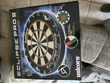 Unicorn eclipse pro gebraucht kaufen  Biedenkopf