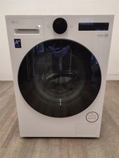 F4x7011twb washing machine for sale  THETFORD