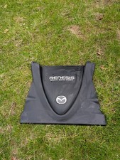 Mazda rx8 engine for sale  DRIFFIELD