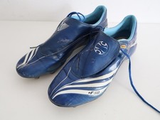 2006 adidas f50 for sale  LONDON