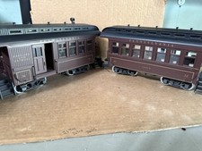 Delton locomotives works for sale  Salem