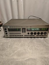 Siemens 555 digital gebraucht kaufen  Nürnberg