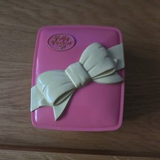 Polly pocket doll for sale  CROOK