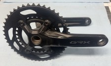 Shimano grx 172.5 for sale  Circleville