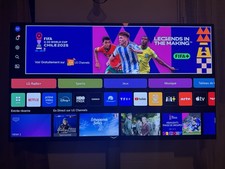 television miroir d'occasion television miroir d'occasion  Nîmes