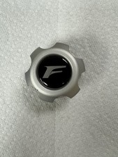 oil cap for sale oil cap for sale East Grand Forks