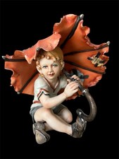 Bambino con ombrello usato  Ozzano dell'Emilia