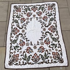 Vintage handmade indian for sale  BIRMINGHAM