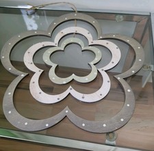 holzblumen deko gebraucht kaufen holzblumen deko gebraucht kaufen Baltmannsweiler