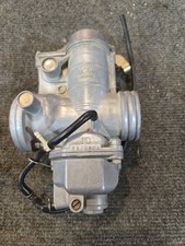 Honda xr600r oem for sale  Akron