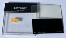 Hoya hoyarex 182 for sale  BELPER
