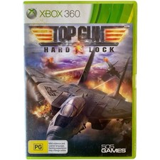 xbox travado comprar usado xbox travado comprar usado Enviando para Brazil