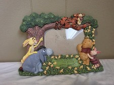 Vintage disney winnie for sale  Englewood