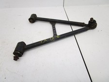 Yamaha yfm 660 for sale  Chippewa Lake