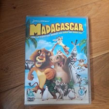 Madagascar for sale  NORWICH