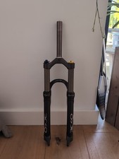 Pace rc40 carbon for sale  PICKERING
