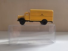 Modellautos mercedes benz gebraucht kaufen  Borken
