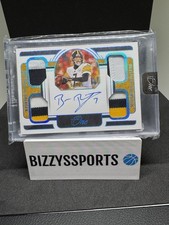 2022 panini one for sale  New Middletown