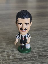 Corinthian headliners philippe for sale  NUNEATON