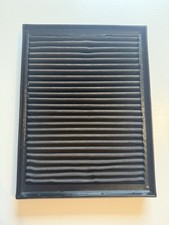 Luftfilter w202 c180 gebraucht kaufen Luftfilter w202 c180 gebraucht kaufen  Lügde