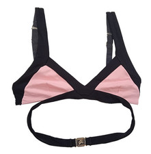 Agent provocateur mazzy1 for sale  LONDON