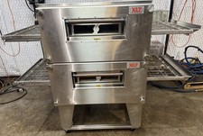 2020 xlt 3240 for sale  Quitman