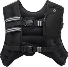 weighted exercise vest for sale weighted exercise vest for sale Gulf Shores