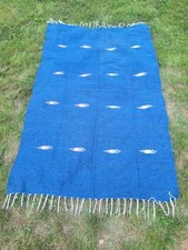 zapotec rug for sale zapotec rug for sale Charlotte