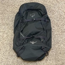 Osprey farpoint travel for sale  Rogers