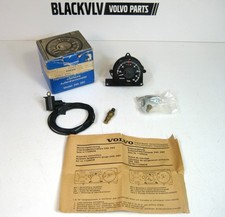 Genuine volvo 240 for sale  Ithaca