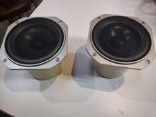 Pioneer 910 mid for sale  Kansas City